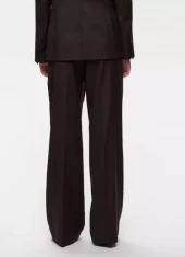 gallery-50530-for-605AA1078