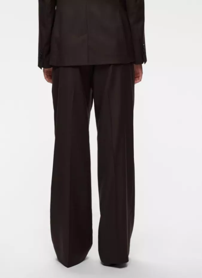 gallery-50530-for-605AA1078