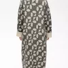 gallery-50538-for-605AA1077