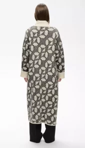 gallery-50538-for-605AA1077