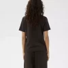 gallery-50541-for-605AA1074