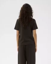 gallery-50541-for-605AA1074