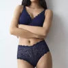 Amourette Maxi - Admiral
