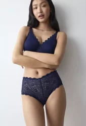 Amourette Maxi - Admiral
