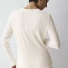 gallery-51545-for-605AA1086