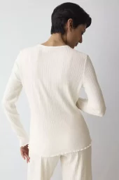 gallery-51545-for-605AA1086
