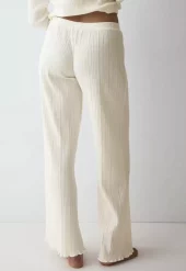 gallery-51547-for-605AA1085