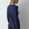 gallery-51551-for-605AA1087