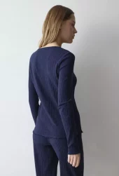 gallery-51551-for-605AA1087