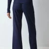 gallery-51549-for-605AA1088