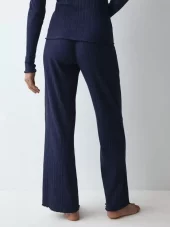 gallery-51549-for-605AA1088