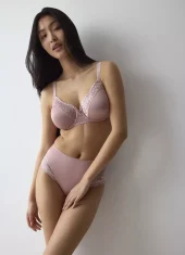 Ladyform soft T W01
