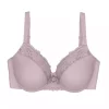 gallery-51555-for-605AA1089