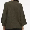 gallery-51558-for-605AA1099
