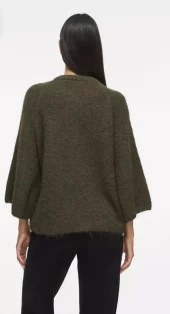 gallery-51558-for-605AA1099