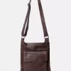 gallery-51563-for-605AA1101