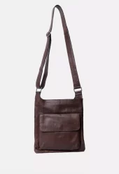 gallery-51563-for-605AA1101