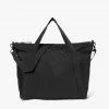 Day RE-S Tonal Cross - Black