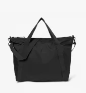 Day RE-S Tonal Cross - Black