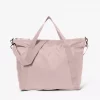 Day RE-S Tonal Cross - Cloud Rose