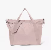 Day RE-S Tonal Cross - Cloud Rose