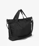 gallery-51565-for-605AA1095
