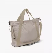 gallery-51567-for-605AA1096