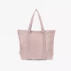 Day RE-S Tonal Bag M - Cloud Rose