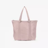 Day RE-S Tonal Bag M - Cloud Rose