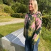FQLIPPI-Cardigan
