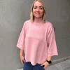 TildaIW Highneck