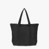 Day RE-S Tonal Bag M - Black