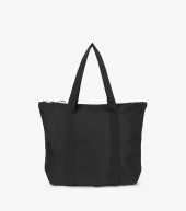 Day RE-S Tonal Bag M - Black