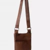 gallery-51561-for-605AA1100