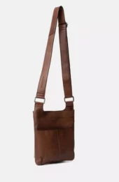 gallery-51561-for-605AA1100