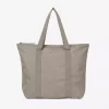 Day RE-S Tonal bag M - Moonrock