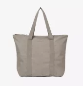 Day RE-S Tonal bag M - Moonrock