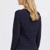 gallery-51569-for-605AA1107