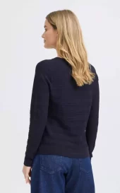 gallery-51569-for-605AA1107