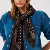 gallery-52571-for-605AA1119