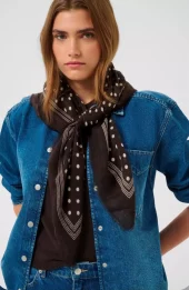 gallery-52571-for-605AA1119