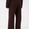 gallery-52572-for-605AA1125