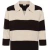 CharlottPW Pullover