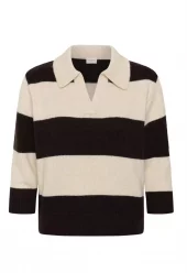 CharlottPW Pullover