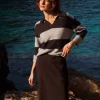 gallery-52574-for-605AA1124