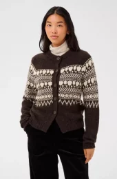 gallery-52577-for-605AA1118