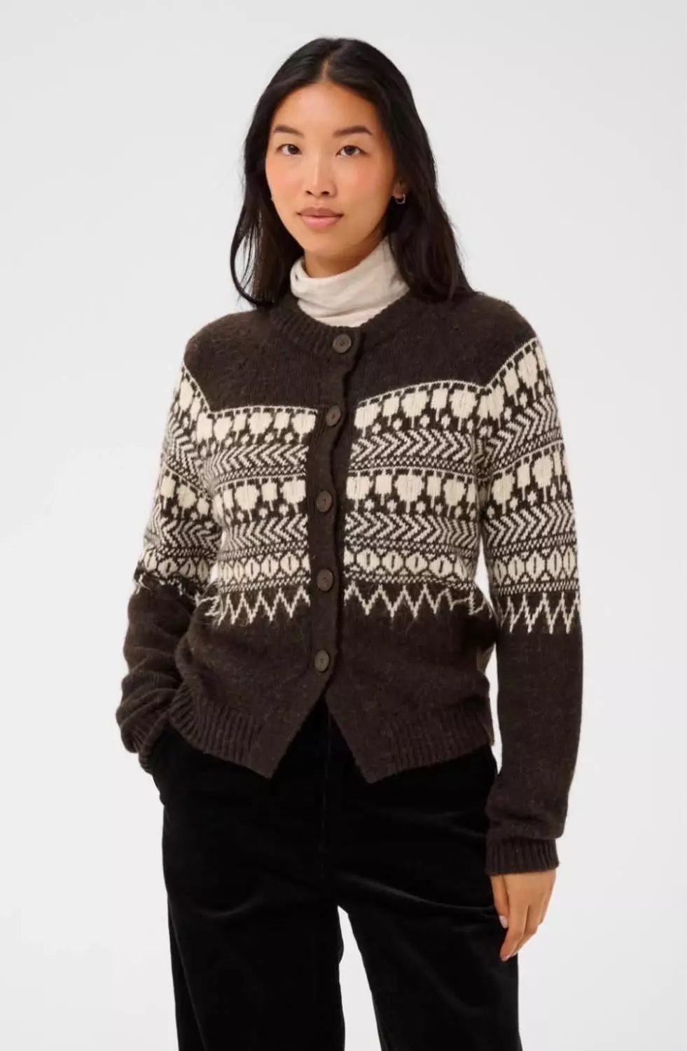 gallery-52577-for-605AA1118