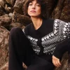 CharmainePW Cardigan