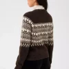 gallery-52578-for-605AA1118