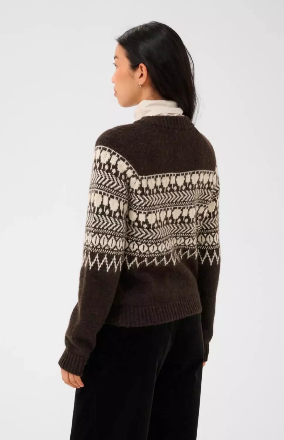 gallery-52578-for-605AA1118